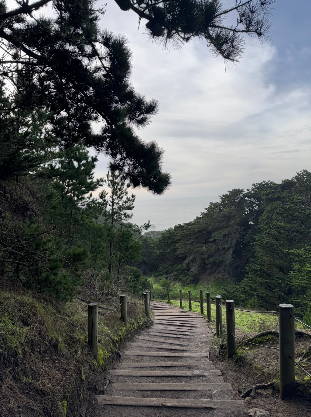 the truth about fresh&nbsp;starts..